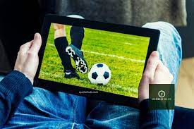 Crackstreams2: The Ultimate Guide to Online Sports Streaming