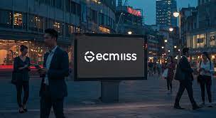 Ecmiss: Everything You Need to Know About the Platform