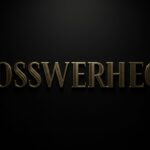 Understanding Zoswerheoi: The Future of Digital Integration and Innovation