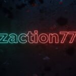 EzAction777: The Ultimate Platform for Smart Entertainment and Online Gaming