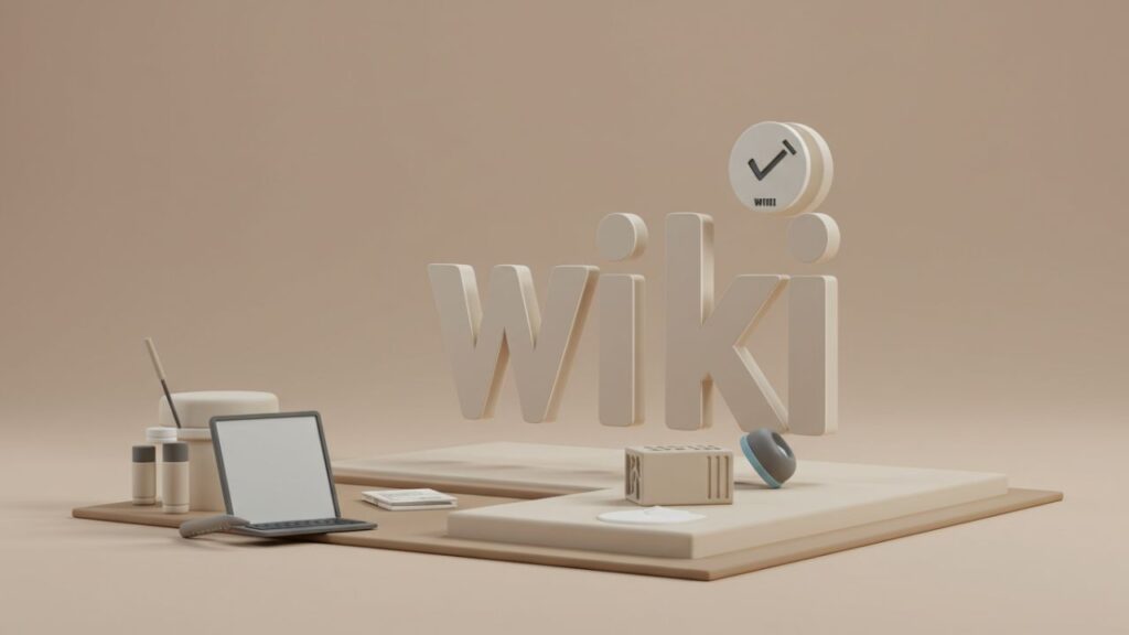 Exploring fc2-ppv-4476315 Wiki: Everything You Need to Know