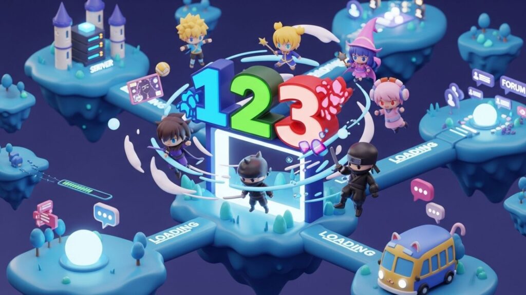 Exploring 123anime Websites: Your Ultimate Guide to Streaming Anime Safely and Effectively