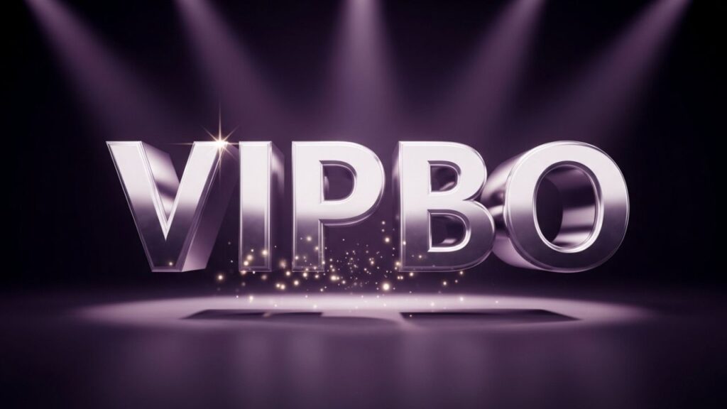 Understanding VIPBO: What It Is and Why It Matters