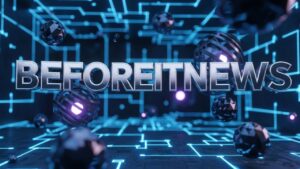 Understanding beforeitnews: A Deep Dive into Independent Media