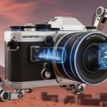 Unlocking the Power of olympuscan