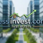 Unlocking the Potential of lessinvest com real estate