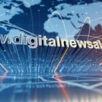 Exploring the Features and Value of www.digitalnewsalerts.com  – Your Go-To Tech & News Resource