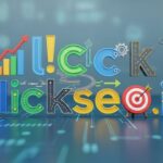 Unlocking the Power of ClickSEO.io: Elevate Your Website’s Visibility