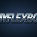 Unlocking the Power of MyFlexBot: A Comprehensive Guide