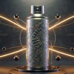 How Aerosol Innovation Is Shaping the Future of Packaging and Product Delivery