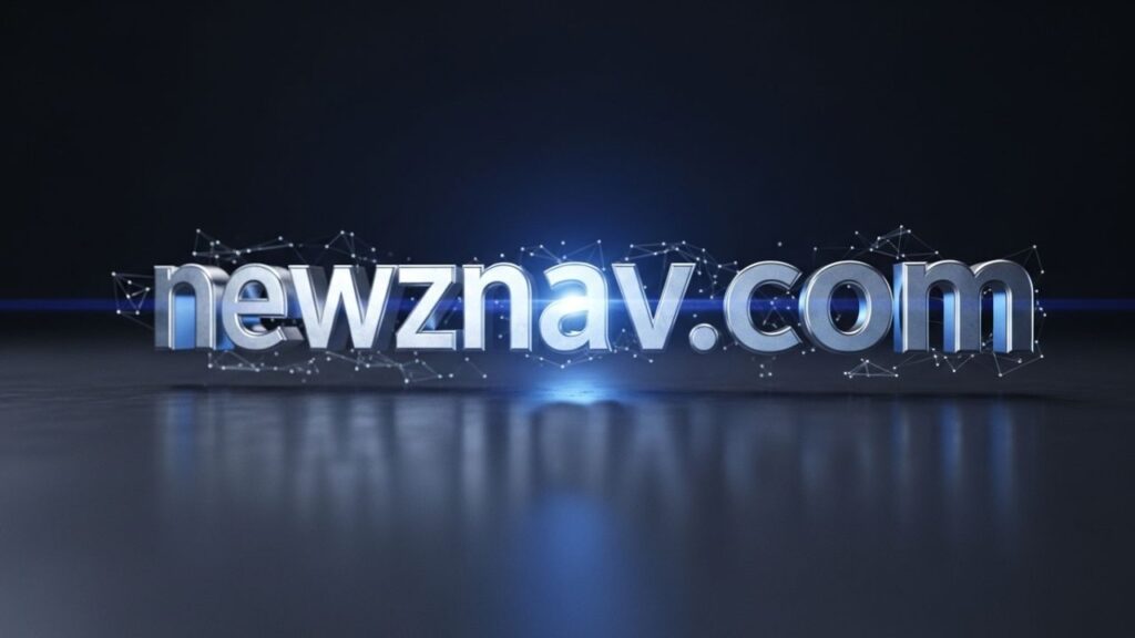 Revealing the Truth About newznav.com: What You Need to Know Now