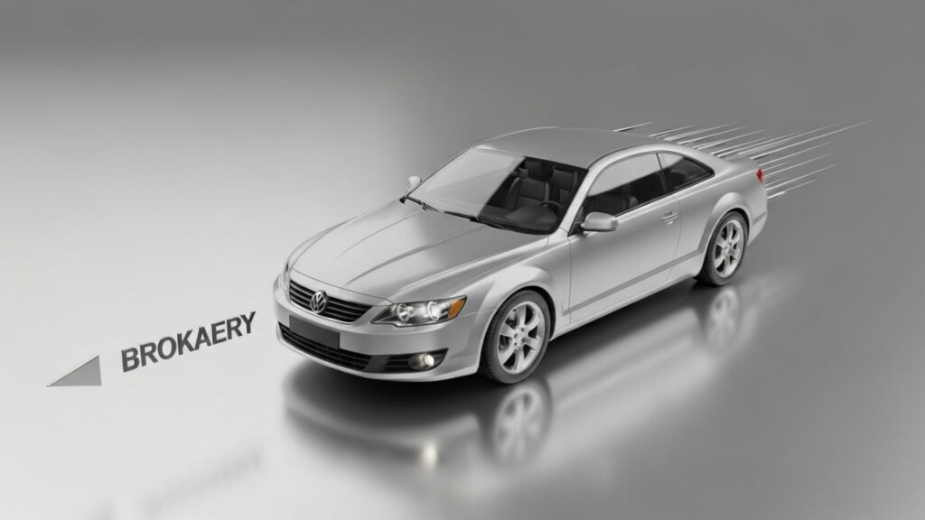 myfastbroker loans brokers.: Your Trusted Partner for Fast and Smart Borrowing