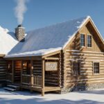 Brandi Loge: The Inspiring Rise of a Modern Innovator and Creative Visionary