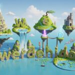 Qawerdehidom: A Deep Dive Into the Internet’s Newest Digital Expression