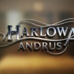 harlow andrus: Understanding the Rise of a Modern Digital Identity