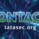 How to Contact tatasec.org: Complete Guide to Reaching the Support Team