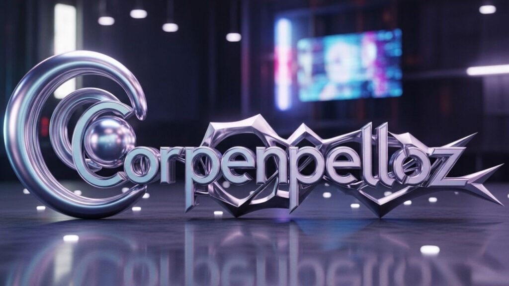 Understanding Corpenpelloz: A New Digital Concept Shaping Modern Innovation