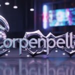 Understanding Corpenpelloz: A New Digital Concept Shaping Modern Innovation
