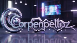 Understanding Corpenpelloz: A New Digital Concept Shaping Modern Innovation