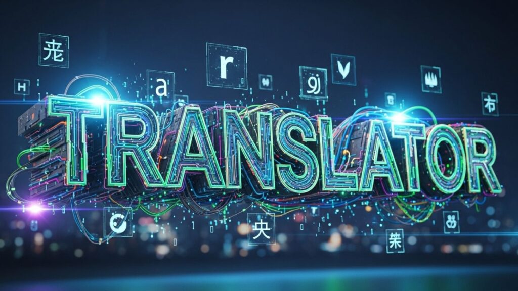 Преводсч: A Complete Guide to Its Meaning, Uses, and Growing Importance