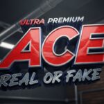 Ace Ultra Premium Real or Fake? A Complete Guide to Identifying the Truth