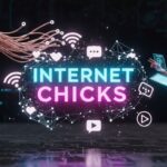 Internet Chicjs: Understanding the Trend, Influence, and Digital Culture Behind the Term