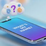 Whats My Name App: A Complete Guide to the Identity Lookup Tool Everyone Is Talking About