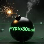 Crypto30x.com TNT: A Complete Guide to the Platform Transforming Crypto Research
