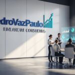 Pedrovazpaulo Financial Consulting: A Complete Guide to Strategic Business Growth