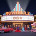 Movierulz 2024: Everything You Need to Know About the Platform and Its Impact