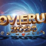 Movierulz 2024 –: A Complete Guide to the Platform, Its Risks, and Legal Alternatives